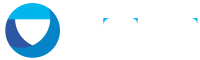 Orion Group Logo Transparent White -Small